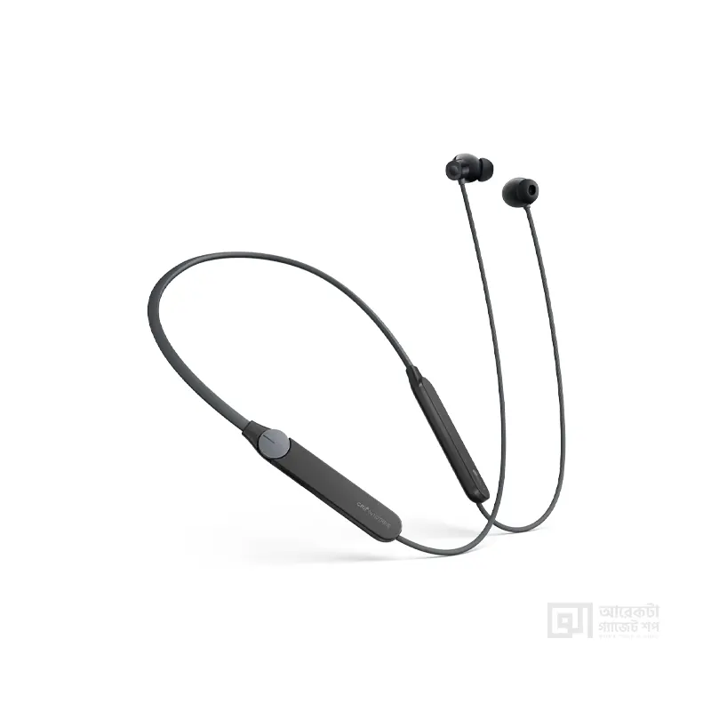 CMF by Nothing Neckband Pro 50dB ANC Neckband