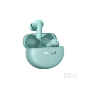 OnePlus Nord Buds 3 Pro TWS