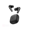 Anker Soundcore R60i NC Adaptive ANC TWS