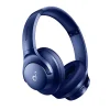 Anker Soundcore Q20i Hybrid ANC Headphones
